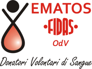 Ematos_logo_2020