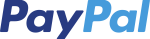 1200px-PayPal_logo.svg