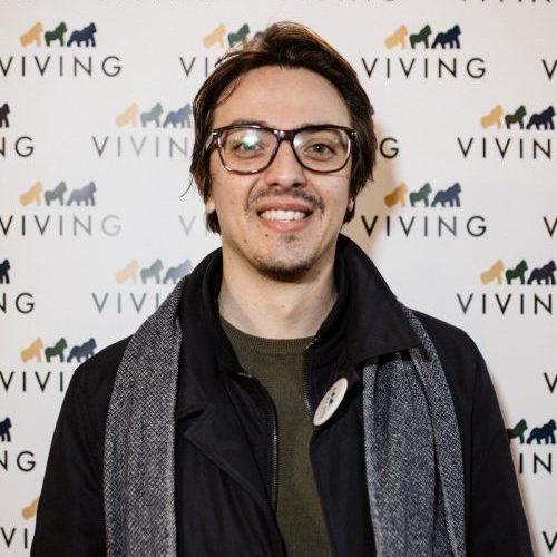 Filippo