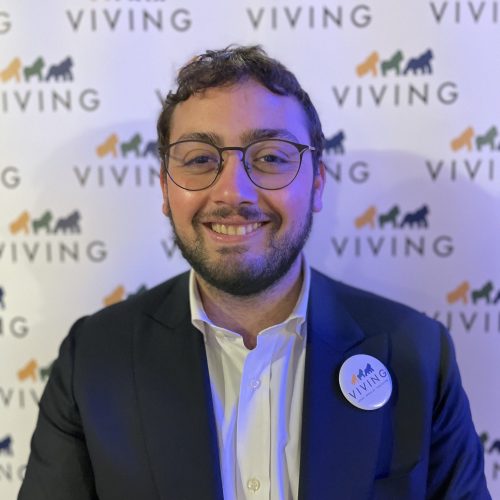 Alessandro_primo piano